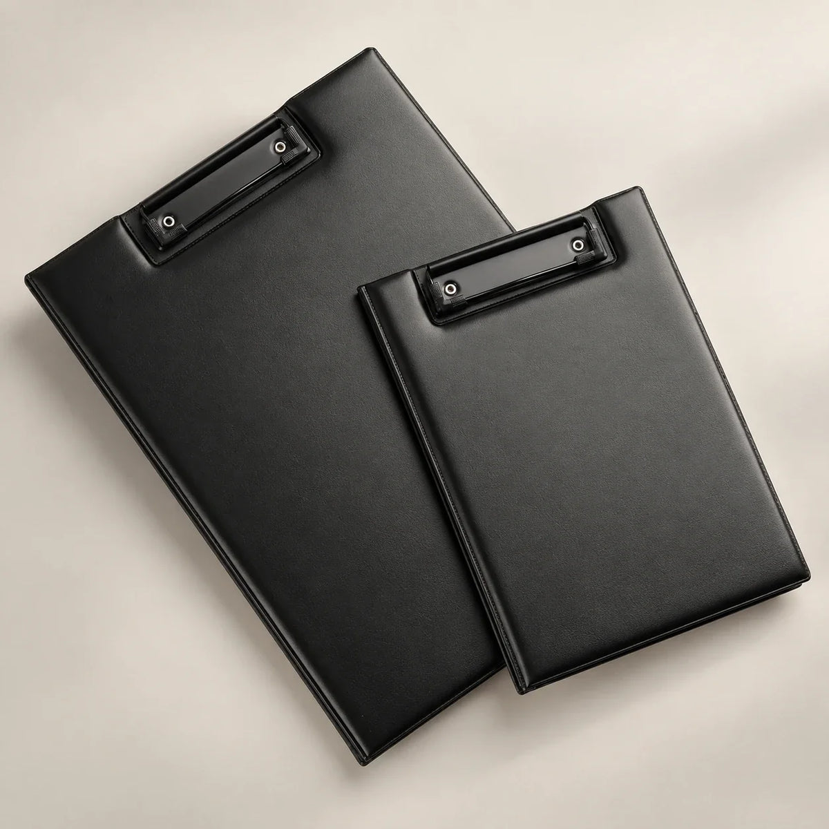 Tablette porte document Image